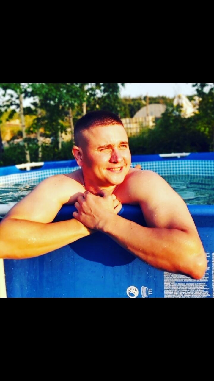 ���������� ������������, ���� ������� ����, 36 ���, ������������ ��� ������, ����� � ���������