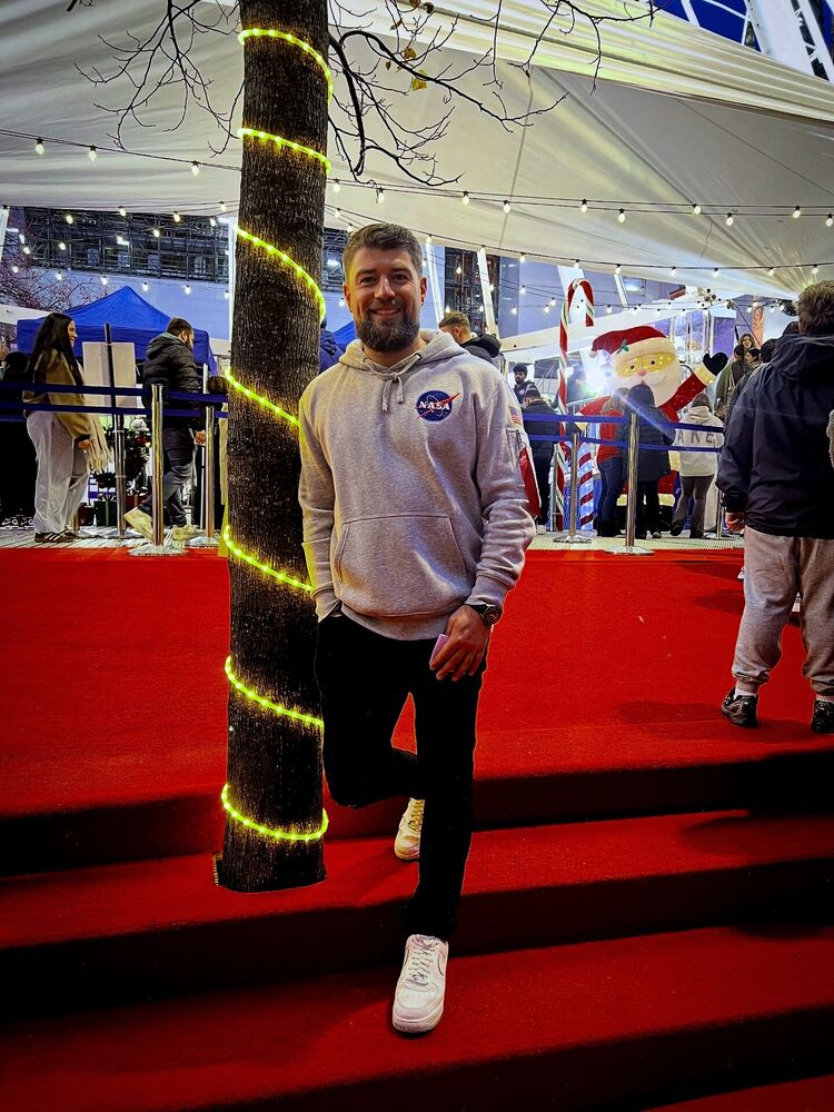 ���������� ������, ���� ������� ������, 40 ���, ������������ ��� ������, ����� � ���������