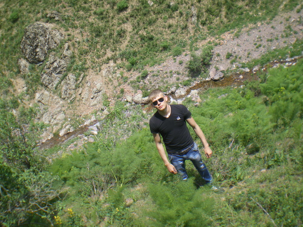 ���������� ����, ���� ������� ���, 30 ���, ������������ 