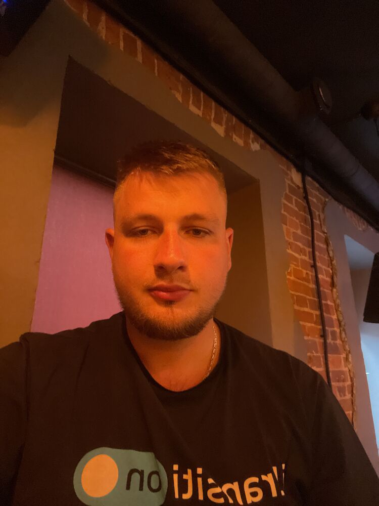  47543283  , 29 ,    