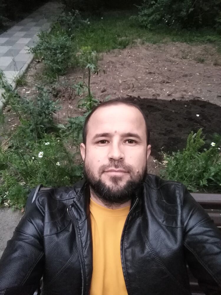 ���������� ������, ���� ������� �����, 31 ���, ������������ ��� ������, ����� � ���������, c�������� ���������, ���������