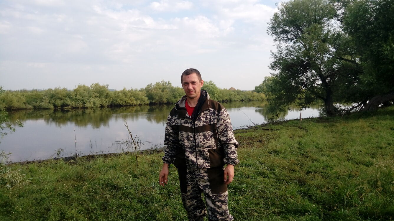 ���������� �����������, ���� ������� ��������, 46 ���, ������������ ��� c�������� ���������