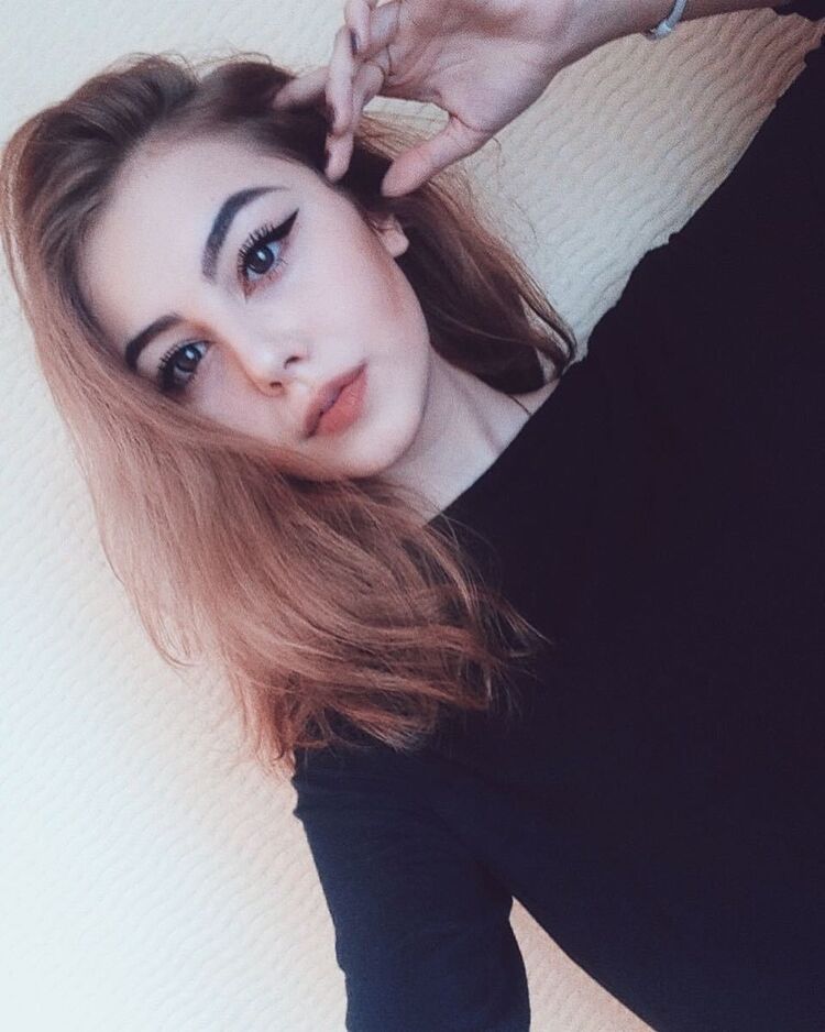 ���� 18100033 ������� �����, 32 ����, ���� ���������� � ����������