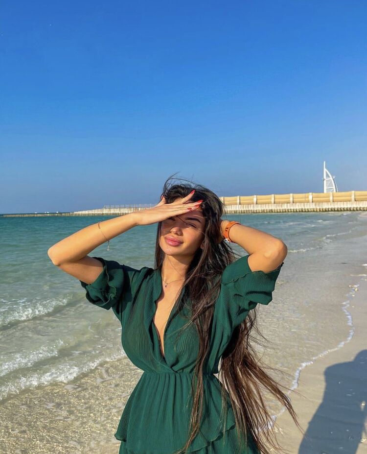 ���� 24855623 ������� ���������, 29 ���, ���� ���������� � �����-����������