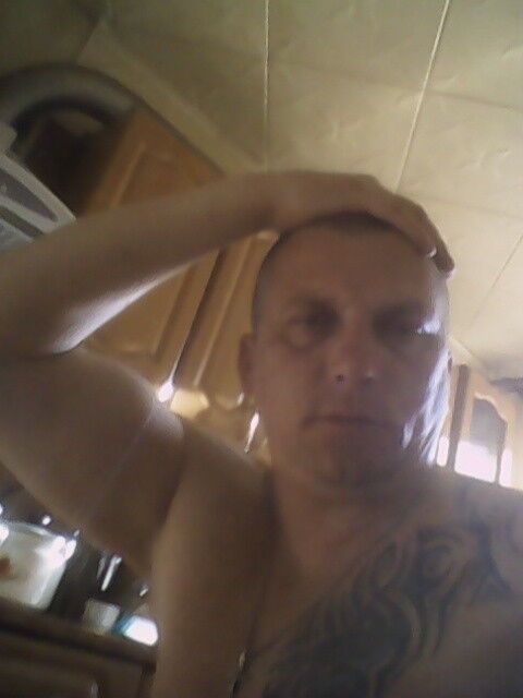  8449903  , 50 ,    