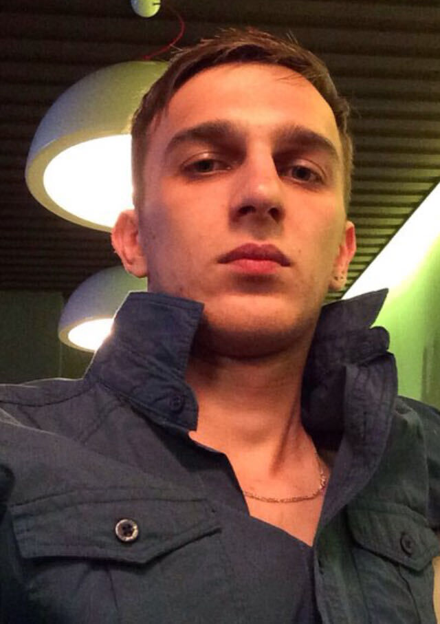 ���� 49223703 ������� ����, 28 ���, ���� ���������� � ������