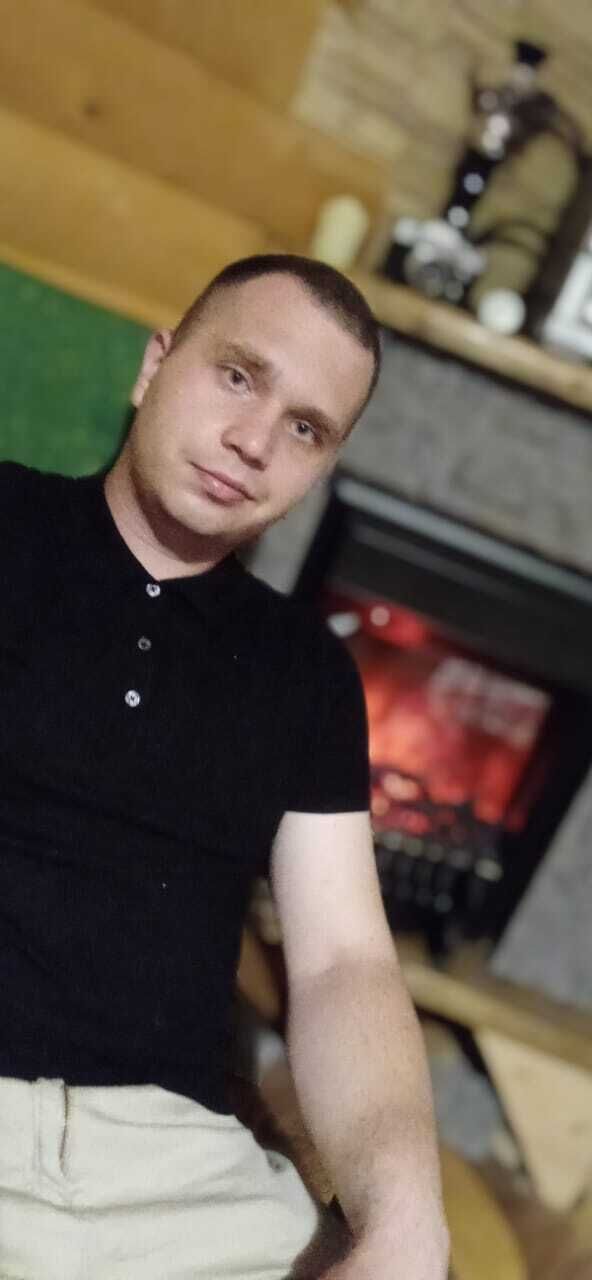  27429323  , 30 ,    --