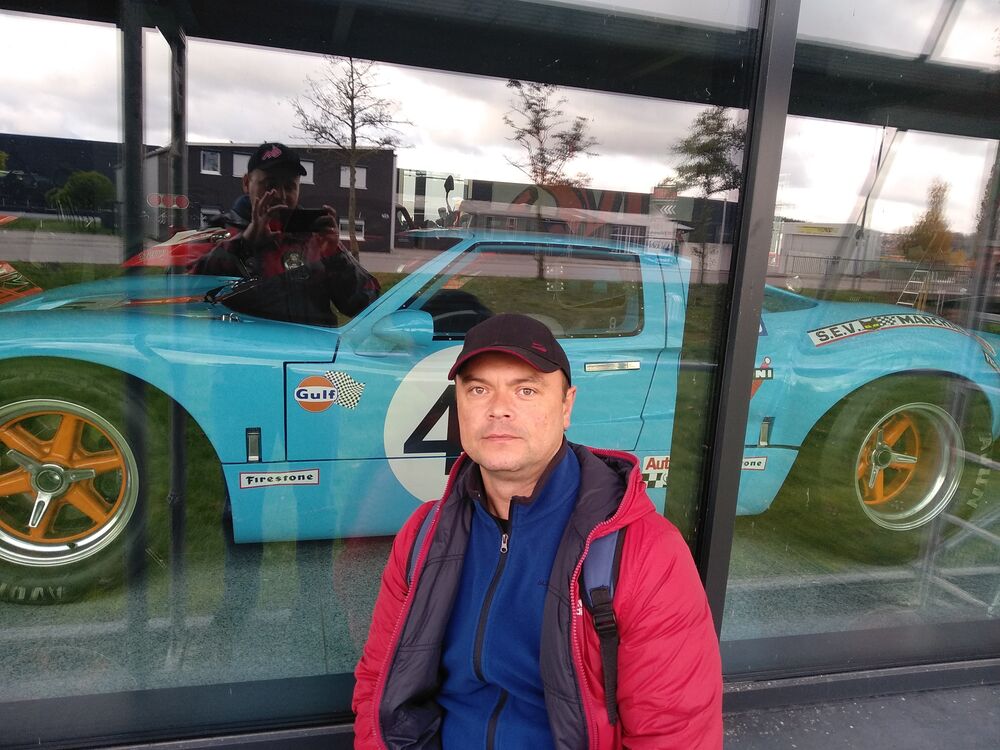 ���������� ���������, ���� ������� ������, 46 ���, ������������ ��� ������, ����� � ���������