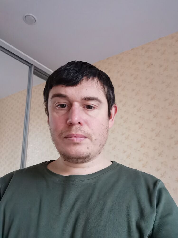  29284853  , 41 ,    -