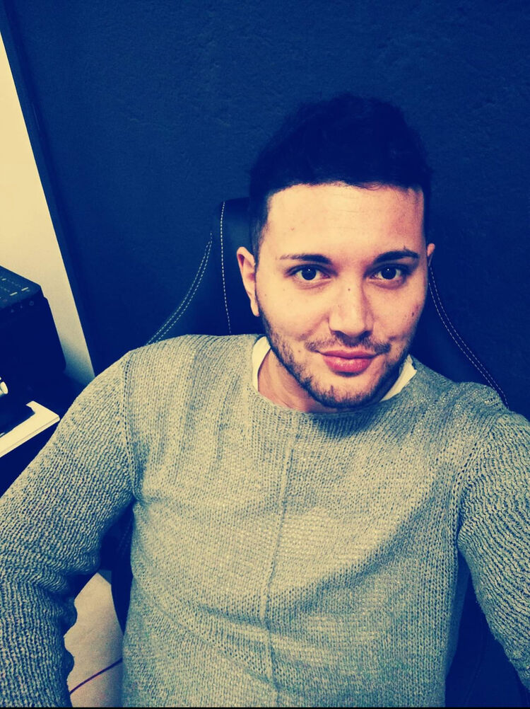 ���� 55560633 ������� Dimon, 42 ����, ���� ���������� � �������