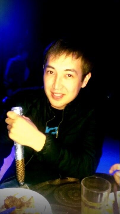 ���� 6852423 ������� �����, 34 ����, ���� ���������� � �����