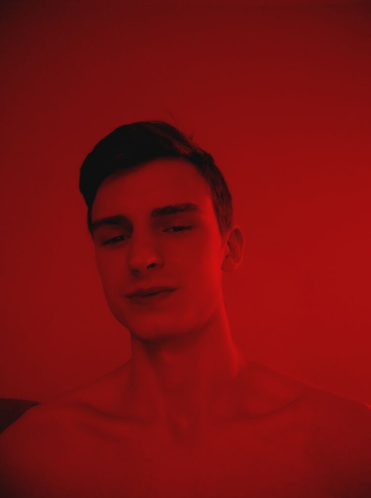 ���������� �����, ���� ����� ���������, 25 ���, ������������ ��� ������, ����� � ���������