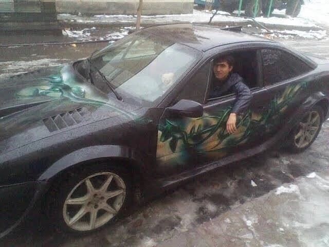 ���������� �����-���������, ���� ������� ����, 31 ���, ������������ ��� ������, ����� � ���������, c�������� ���������, ���������