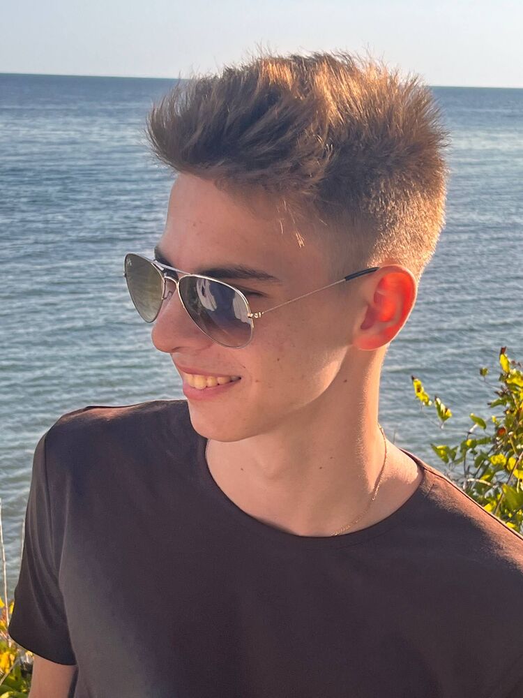 ���� 55916613 ����� ������, 19 ���, ���� ���������� � ������