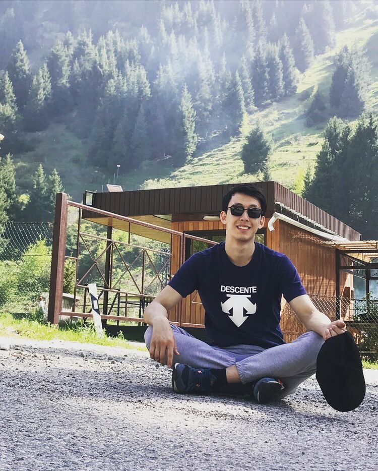  ,   , 26 ,   ,   