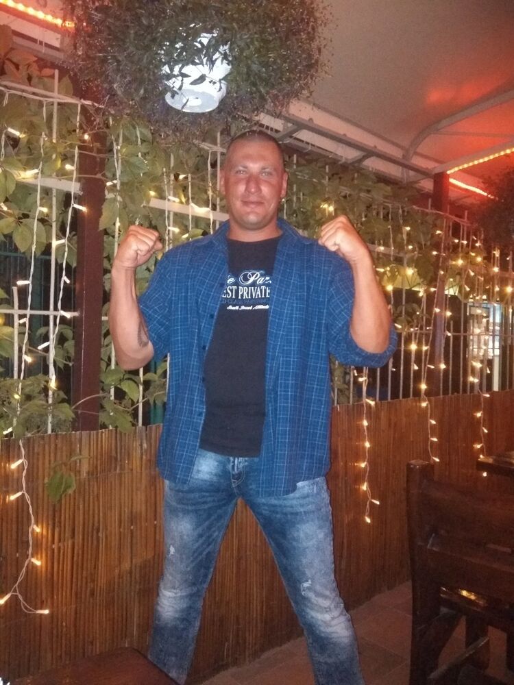 ���������� �������, ���� ������� ����, 36 ���, ������������ ��� ������