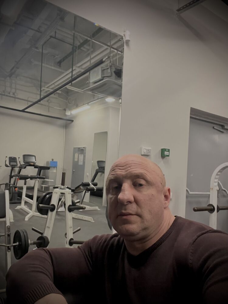 ���� 55961633 ������� ���������, 45 ���, ���� ���������� � ������