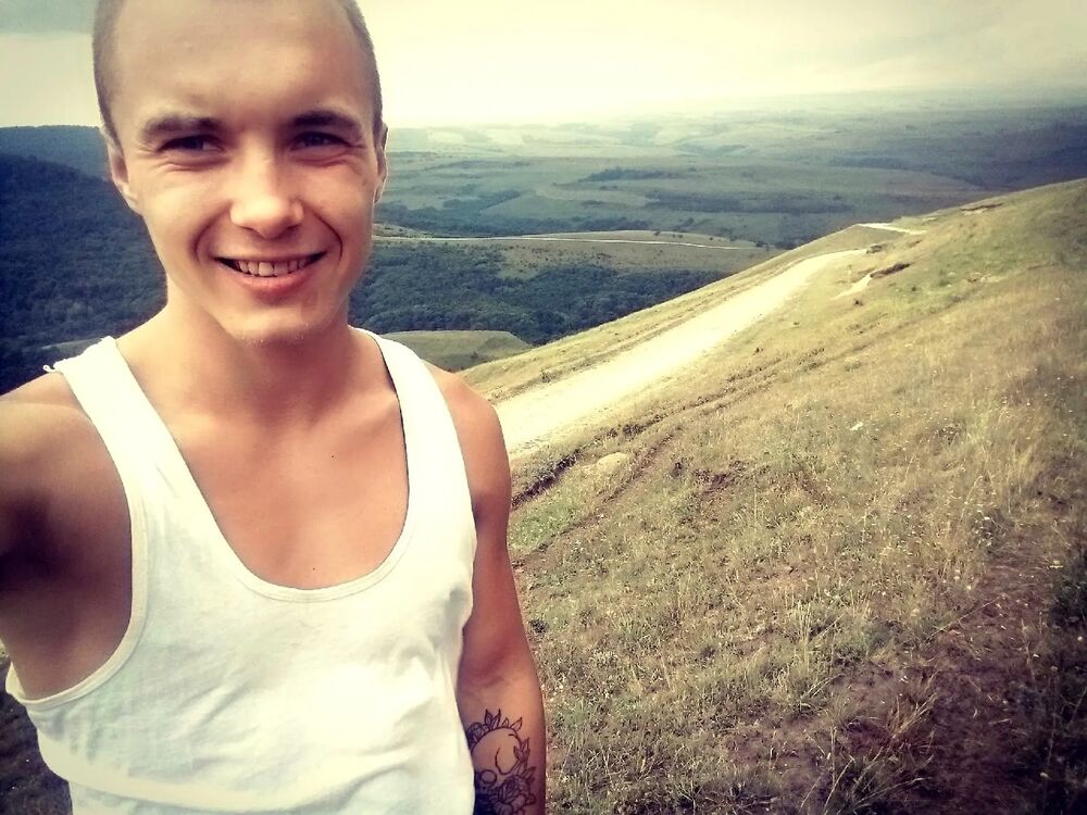 ���������� �����������, ���� ������� ������, 28 ���, ������������ ��� ������, ����� � ���������, c�������� ���������, ���������