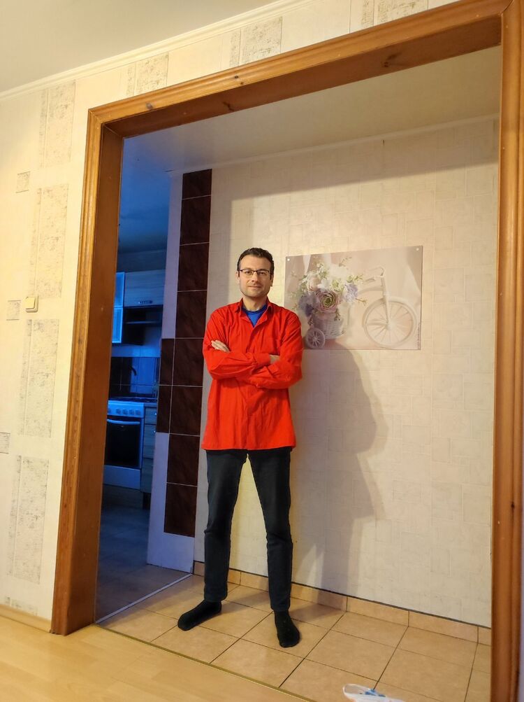  ,   , 49 ,   ,   