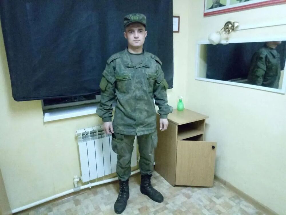 --,   , 24 ,   ,   