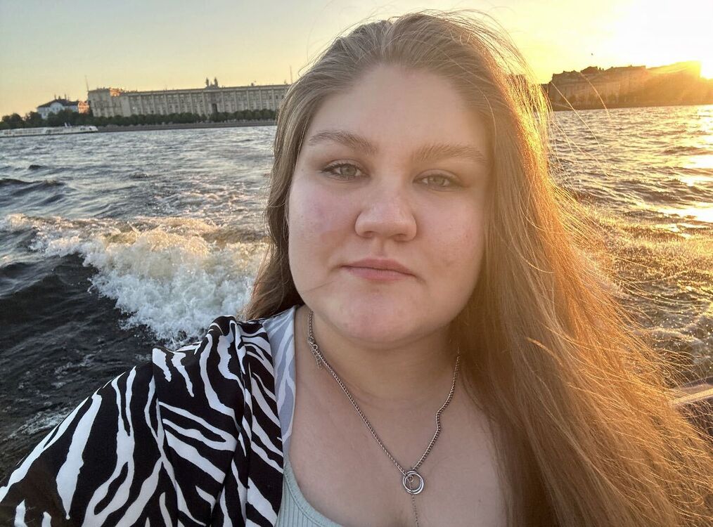 ���������� �����-���������, ���� ������� ������, 21 ���, ������������ ��� ������, ����� � ���������