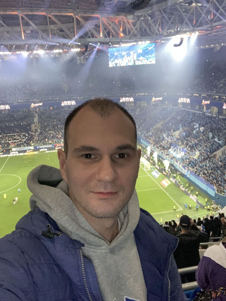 ���������� ������, ���� ������� �������, 34 ����, ������������ ��� ������, ����� � ���������, c�������� ���������, ���������