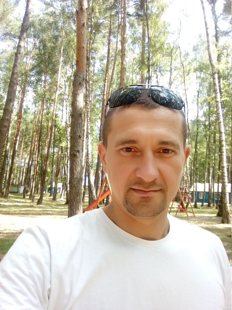 ���� 17326673 ������� ������, 43 ����, ���� ���������� � ������