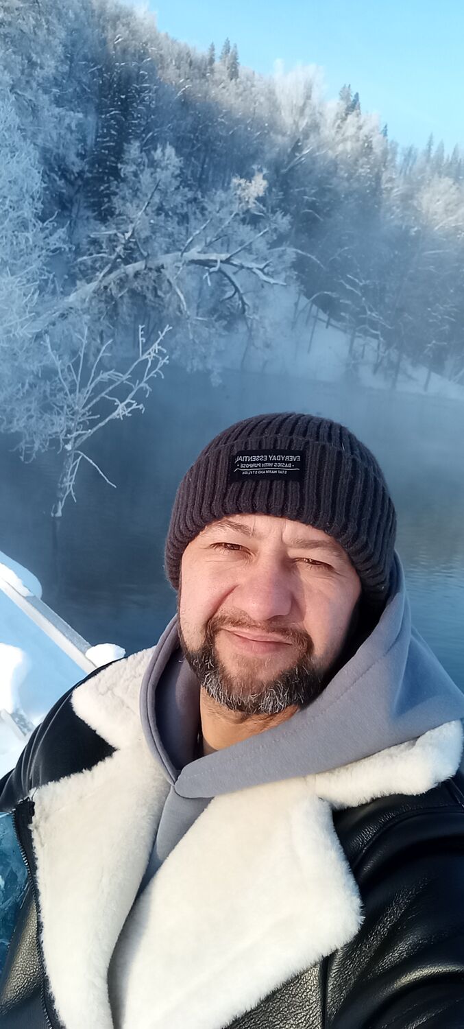 ���� 55304593 ������� ������, 41 ���, ���� ���������� � ������