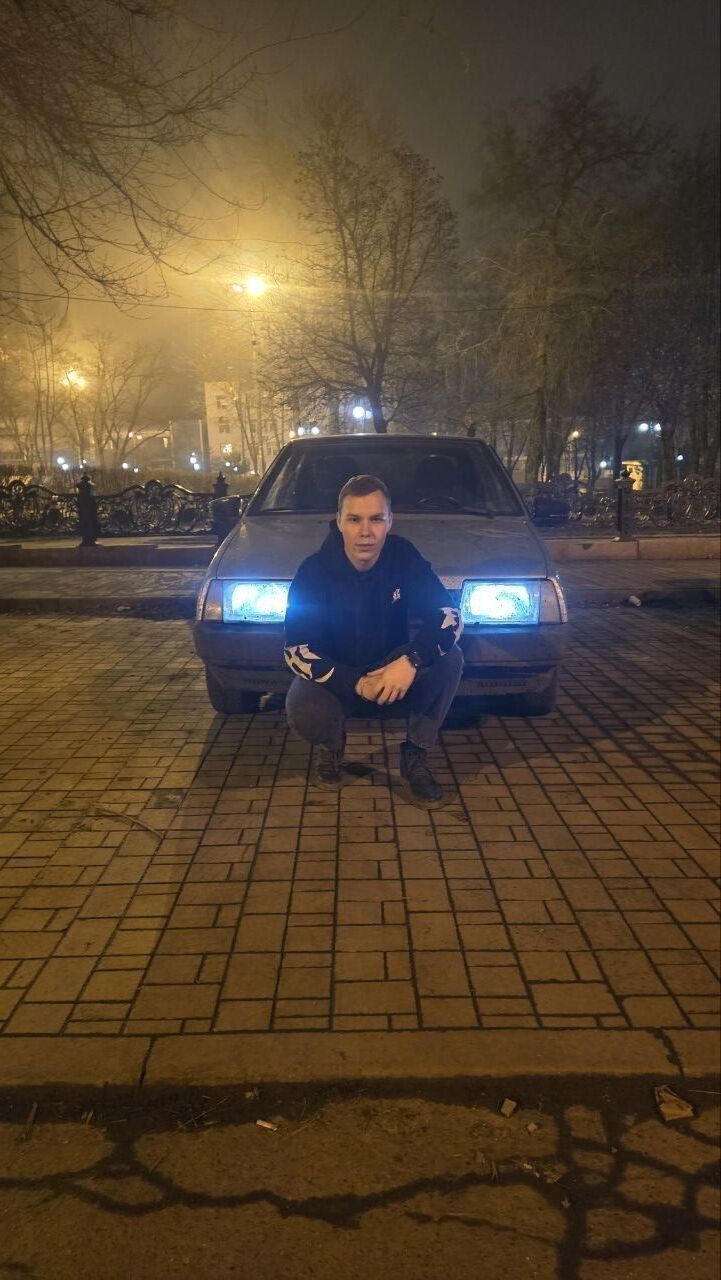  50738353  , 21 ,    