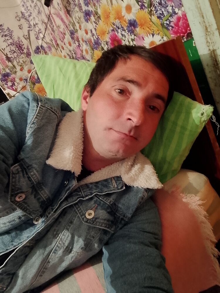  43148663  , 35 ,    