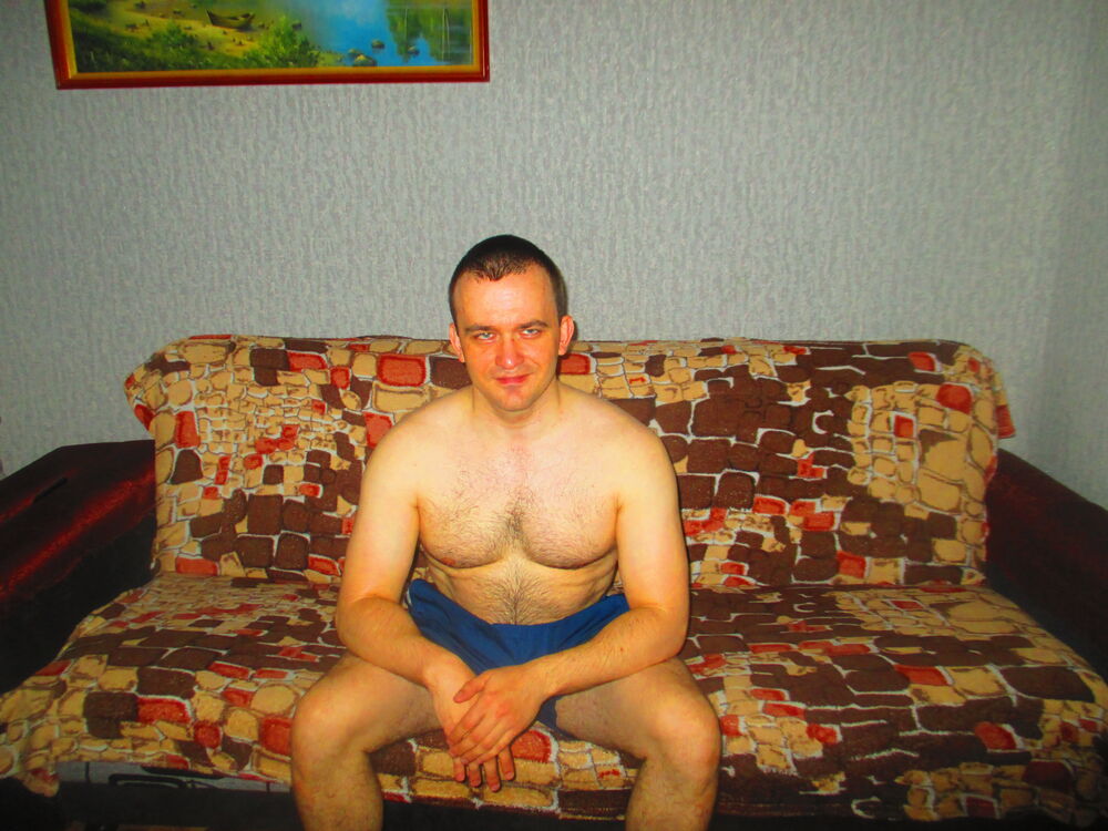  23028733  , 38 ,    