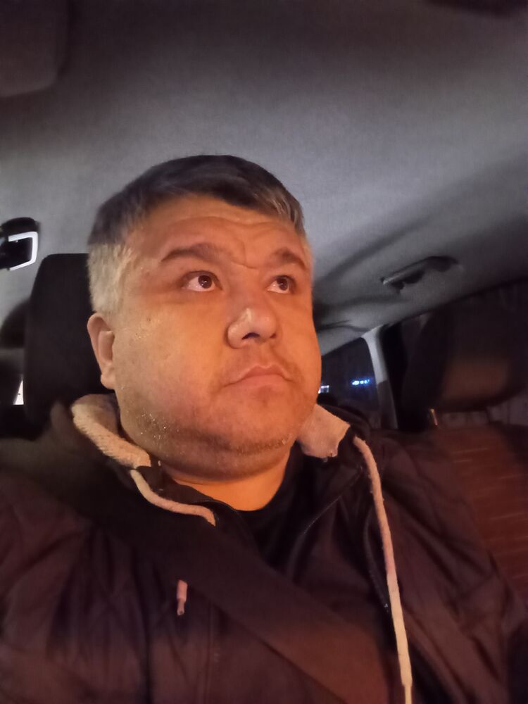 ���� 55858563 ������� ������, 42 ����, ���� ���������� � ���������