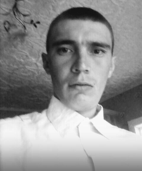 ���������� ������ ��������, ���� ������� ������, 32 ����, ������������ ��� ������, ����� � ���������, c�������� ���������, ���������