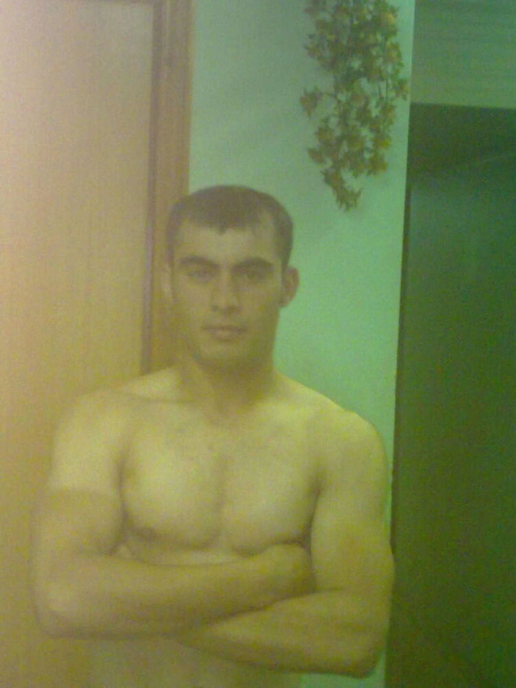  ,   Fakhriddin, 36 ,   ,   , c , 