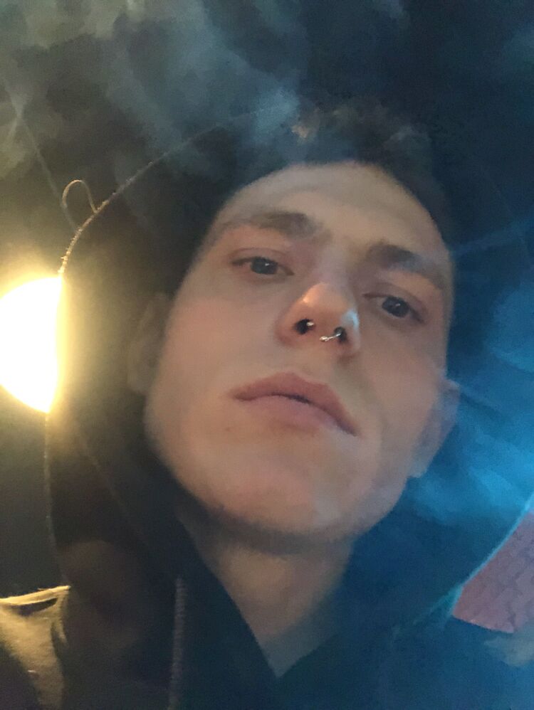 ���� 35691473 ����� �������, 24 ����, ���� ���������� � ������������