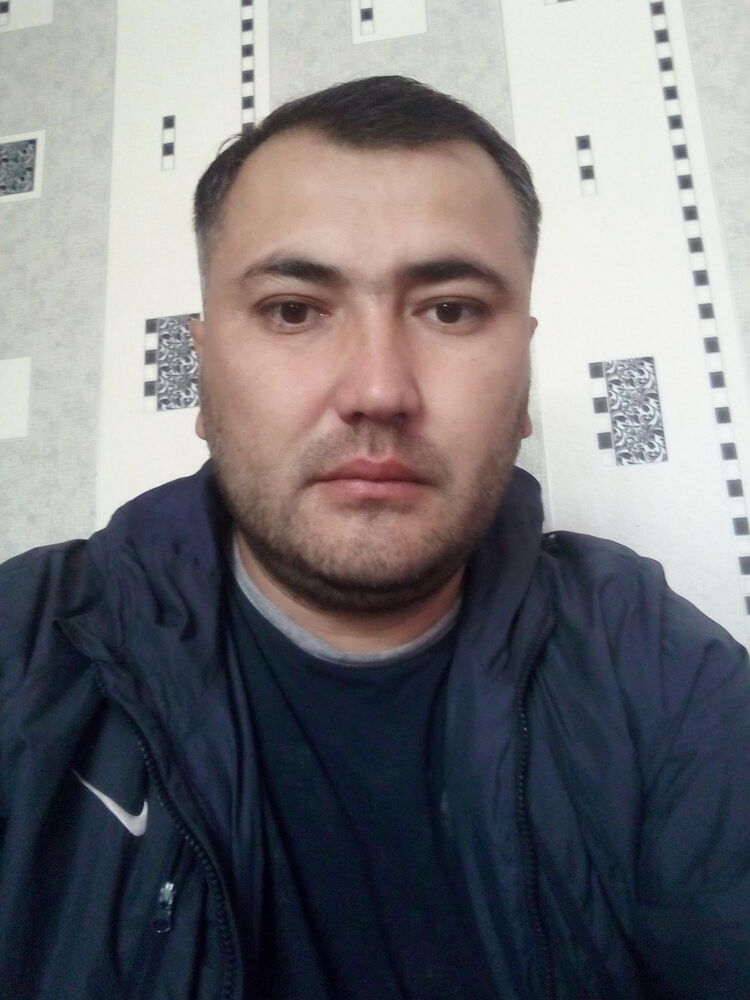 ���� 24181793 ������� Shovkat, 38 ���, ���� ���������� � ��������