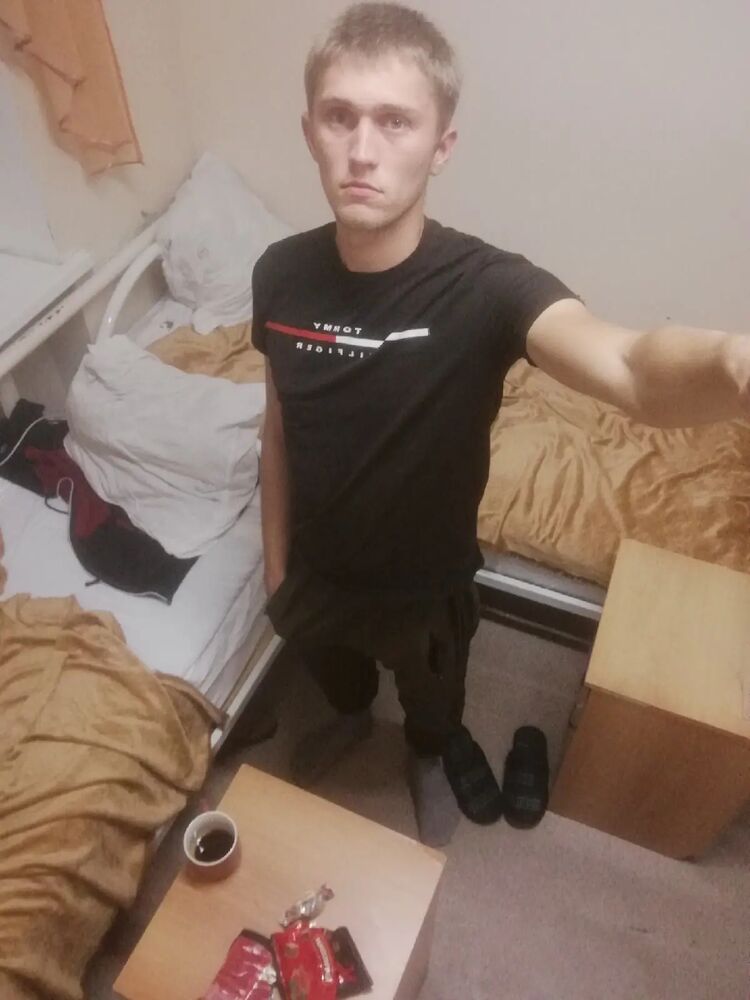 ���������� ���������, ���� ����� �����, 25 ���, ������������ ��� ������, ����� � ���������, c�������� ���������, ���������