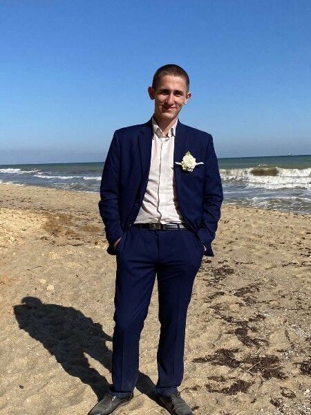 ���� 26517243 ������� �������, 27 ���, ���� ���������� � ������