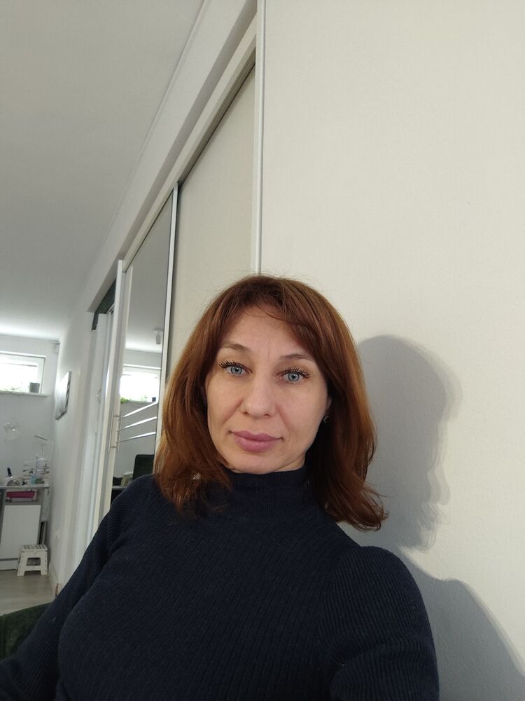  54507203  Oksana, 48 ,    