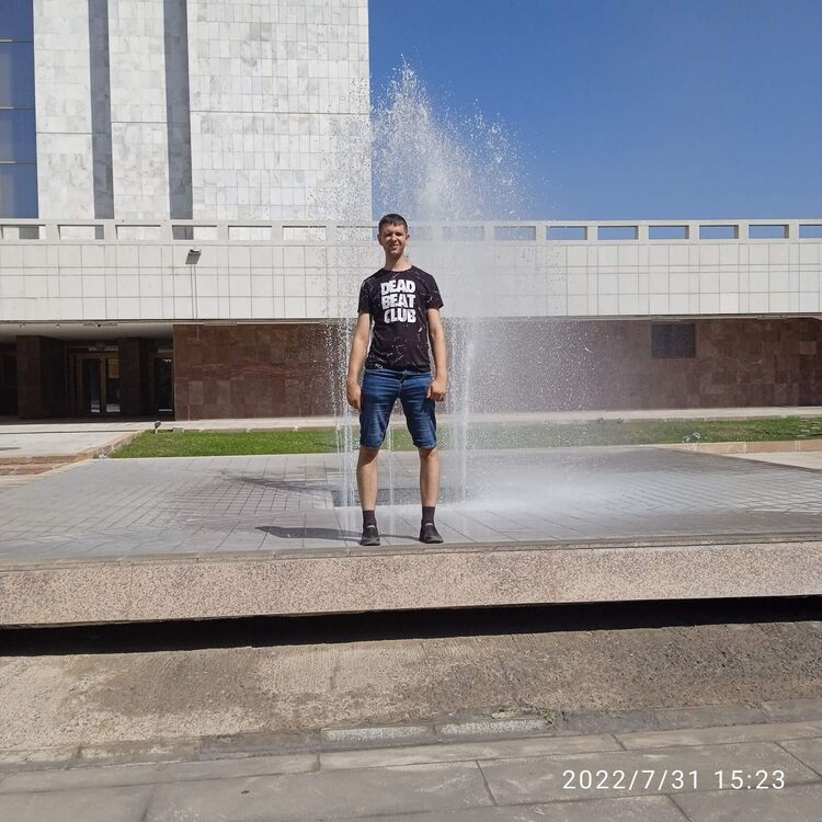  35508013  , 34 ,    
