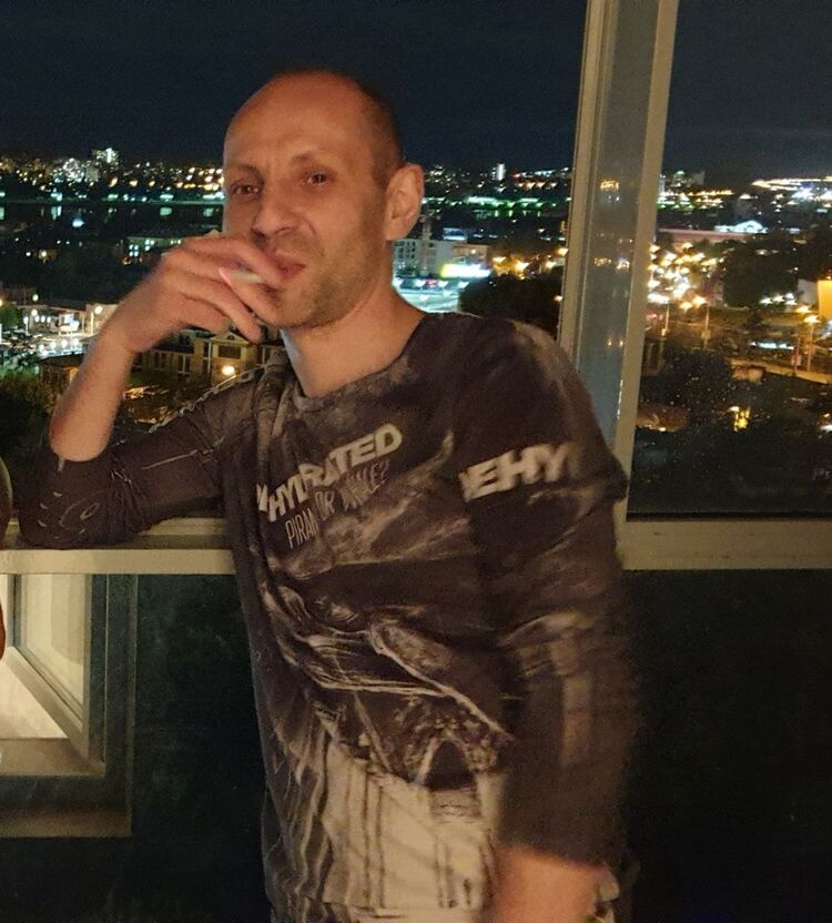 ���� 55517363 ������� ����������, 36 ���, ���� ���������� � ����-���