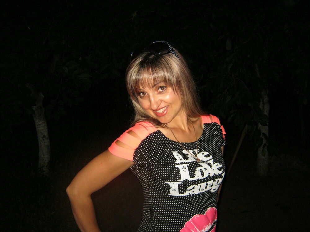 ���������� ������, ���� ������� �����, 52 ����, ������������ ��� ����� � ���������, c�������� ���������