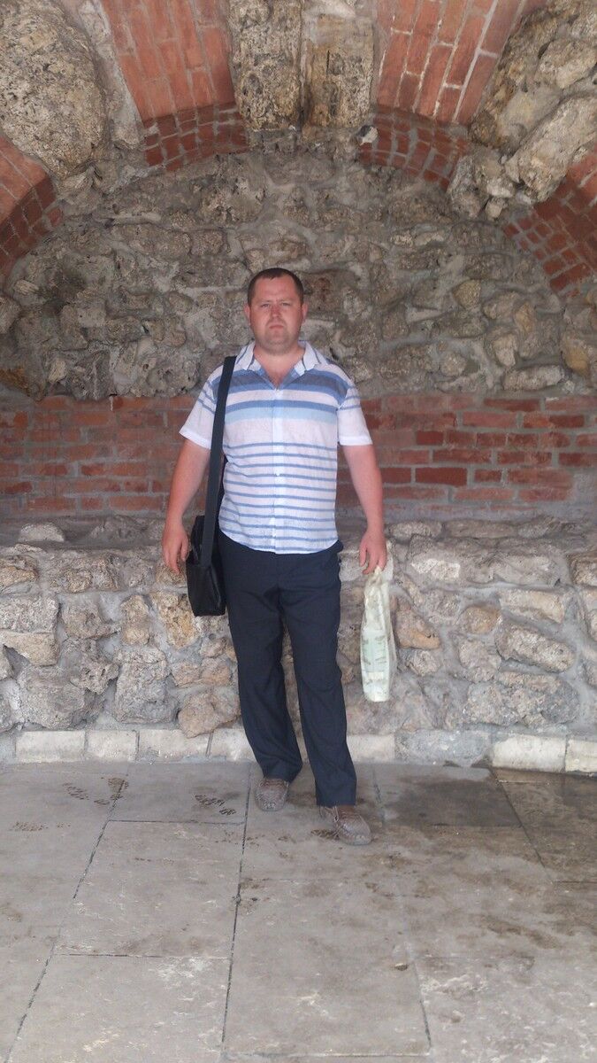 ���������� �������, ���� ������� Rabibon, 37 ���, ������������ 