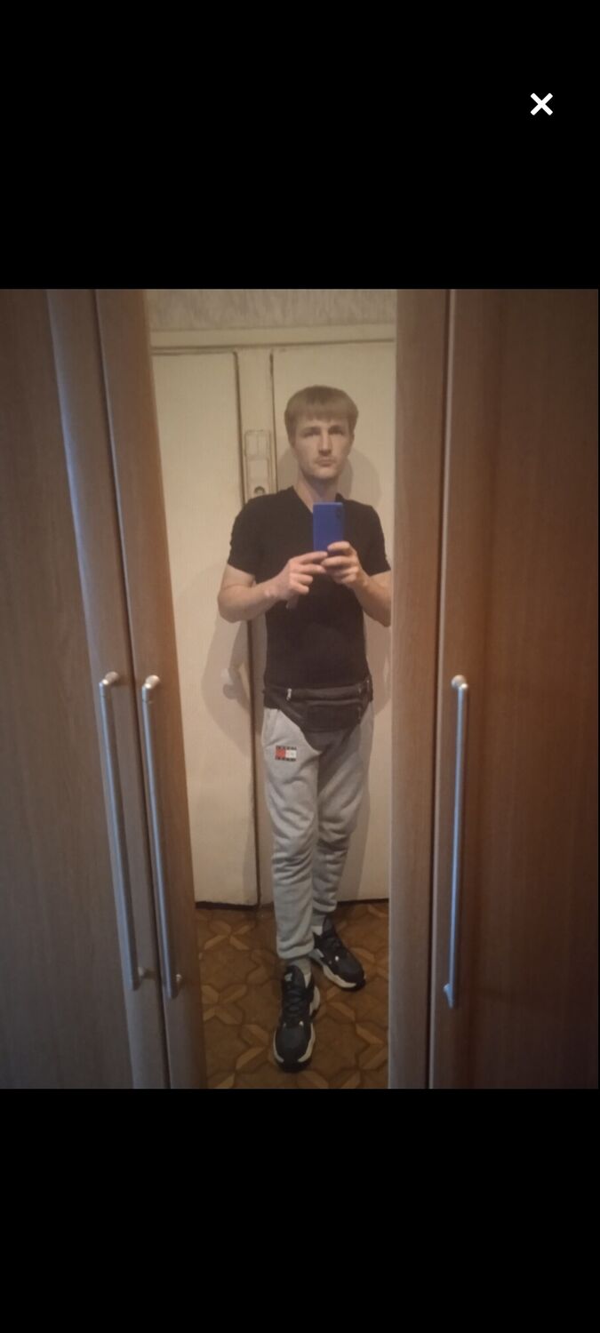  36684533  , 30 ,    