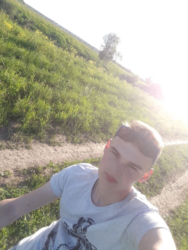  52597073  , 23 ,    