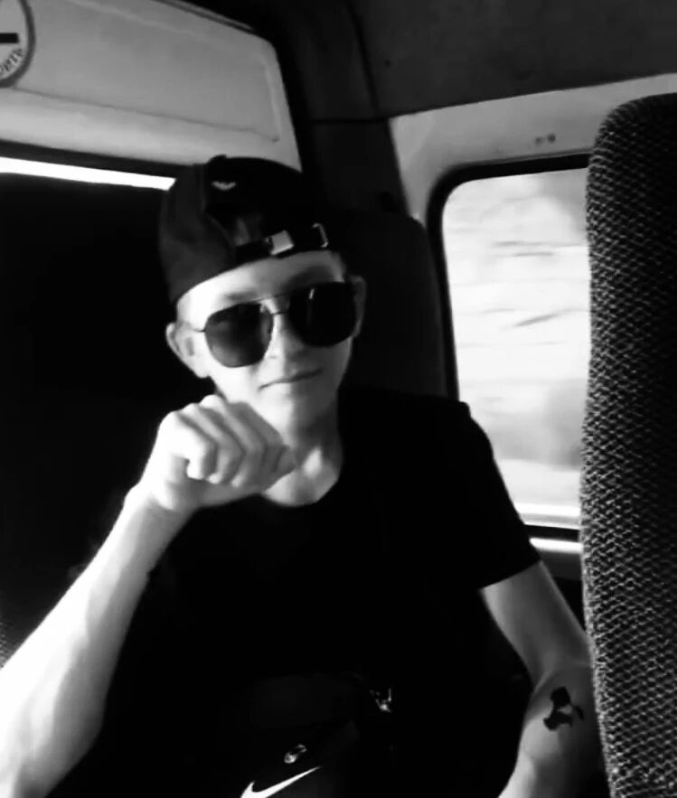 ���� 56190503 ����� Islam, 18 ���, ���� ���������� � �����������