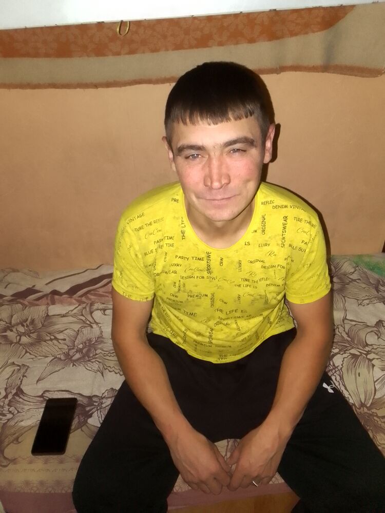 ���� 38667053 ������� �����, 39 ���, ���� ���������� � ���������� ������