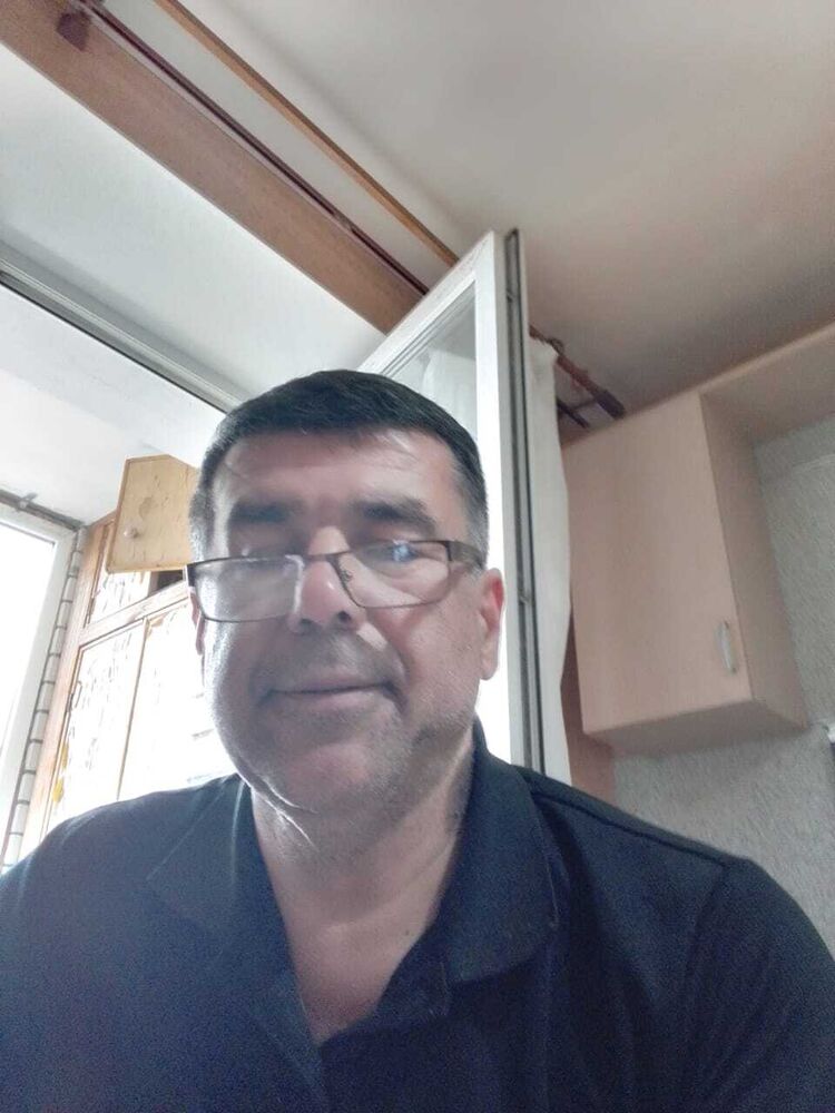 ���������� ������, ���� ������� ������, 53 ����, ������������ ��� ������, ����� � ���������