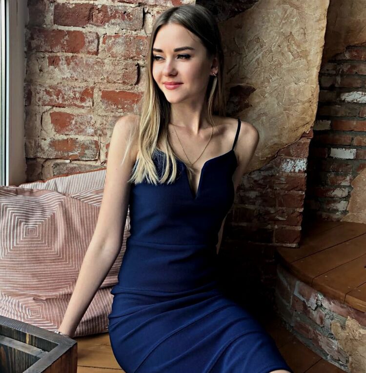 ���� 55934543 ������� ������, 31 ���, ���� ���������� � ��������