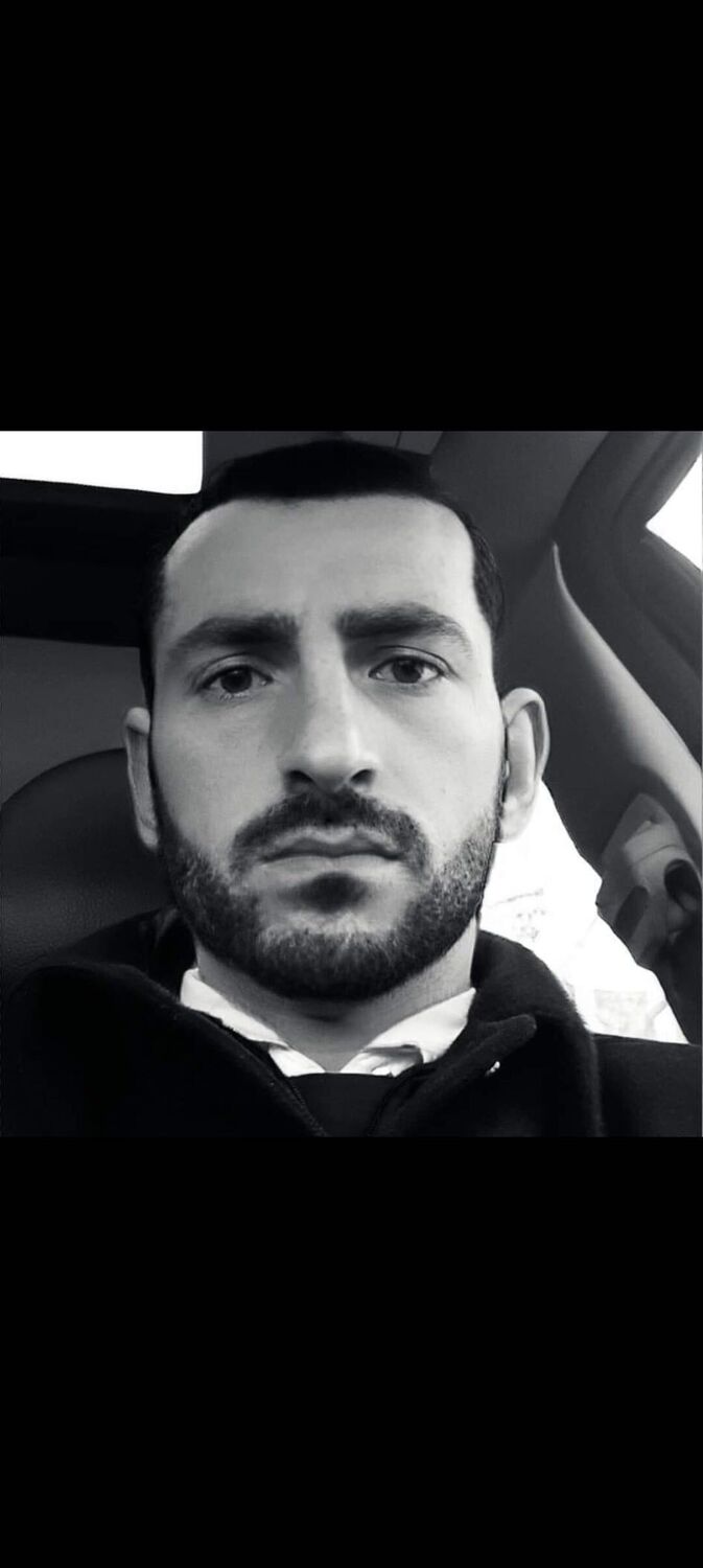 ���� 46091533 ������� �������, 33 ����, ���� ���������� � ������